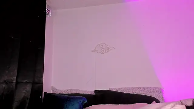 Londonttipton webcam