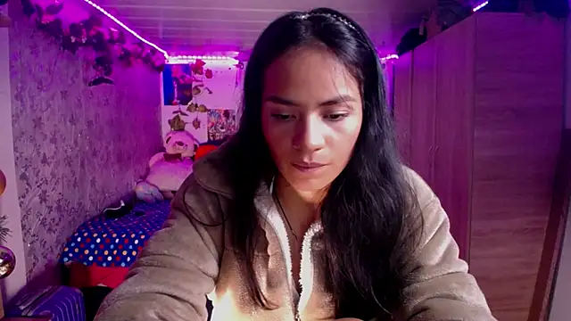 Samara_Homescapes webcam