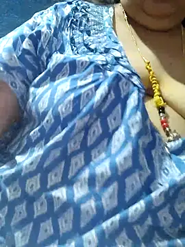 Webcam Model (tamilthanushri)  is live.Free join now!