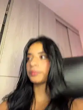 Laura_fernandezII webcam