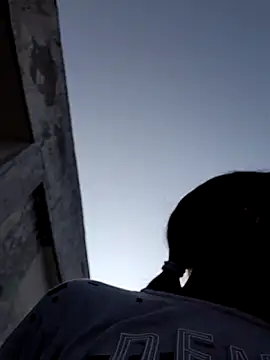 Webcam Model (Hotty-Nidhi)  is live.Free join now!