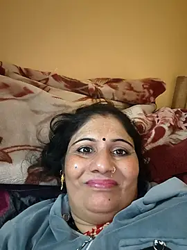 Rakhi99x webcam