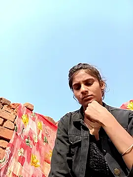 Jyoti_thakurr webcam