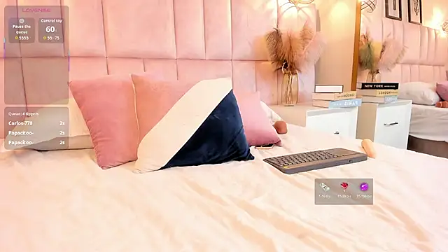 Charlotte_hall_ webcam