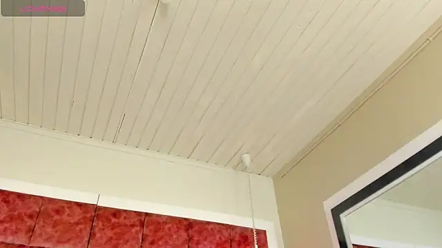 Shara_Goddes05 webcam