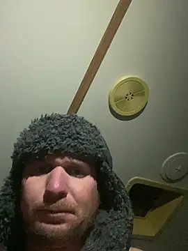 Happycummingz webcam