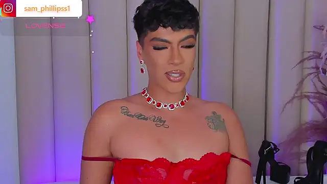 sam_phillipss webcam