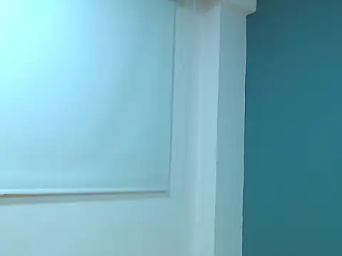 danna-_roouss webcam