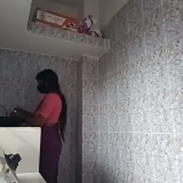 kakoli- (F young) - #bangladeshi #big-ass #big-ass-big-tits #big-ass-doggy-style #big-ass-indian #big-ass-young #big-nipples #big-tits #big-tits-brunettes #big-tits-doggy-style #big-tits-indian #big-tits-petite #big-tits-young #brunettes #brunettes-petite #brunettes-young #cheapest-privates #cheapest-privates-indian #cheapest-privates-young #cowgirl #dirty-talk #doggy-style #facial #fingering #fingering-indian #fingering-young #hd #indian #indian-young #masturbation #mobile #mobile-young #oil-show #petite #petite-indian #petite-young #recordable-publics #sexting #shaven #small-audience #squirt #squirt-indian #squirt-young #student #ticket-and-group-shows #young