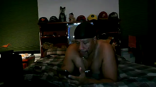 pimpdaddy4ever webcam