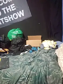 hungandtatted666 (M young) - Cum