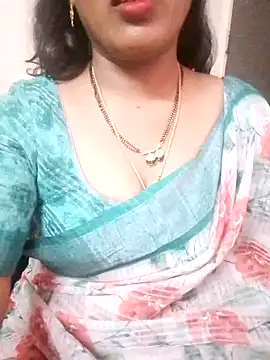 sneha_telugu_girl webcam