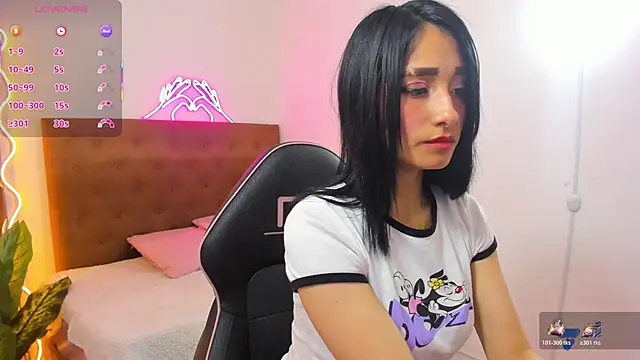 palmerfox_tay webcam