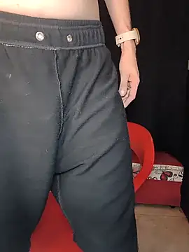 bigcockwhite777 (M young) - cum and party