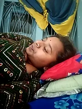 ashma2 (F teen) - Mobile exclusive call kro