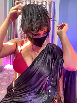 lisa_afreen (F young) - Get Full Nude Afreen