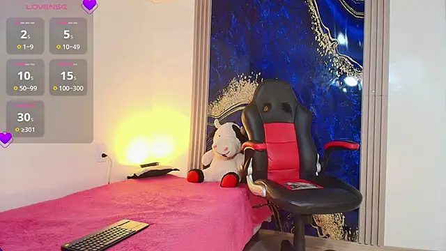 sharon_diamond_ webcam