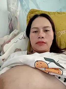 Baby-ladyass20 webcam