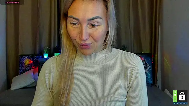 Kiss_julli88I webcam