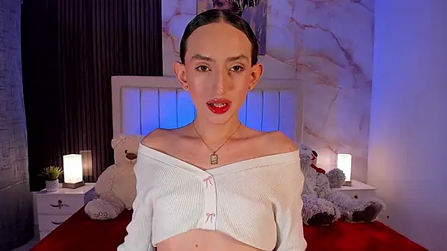 pinky_peach (M twink) - Jerk off cock 🍆