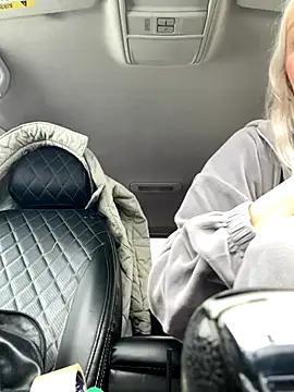 merlindave xxx live show