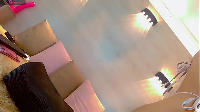 princessrainbowx webcam