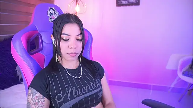 madelyn_rose_ webcam