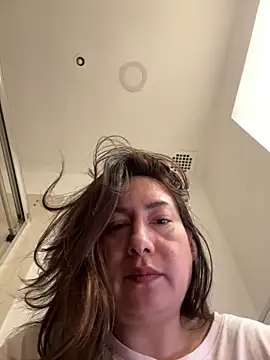 Preview of iamscarlettlove