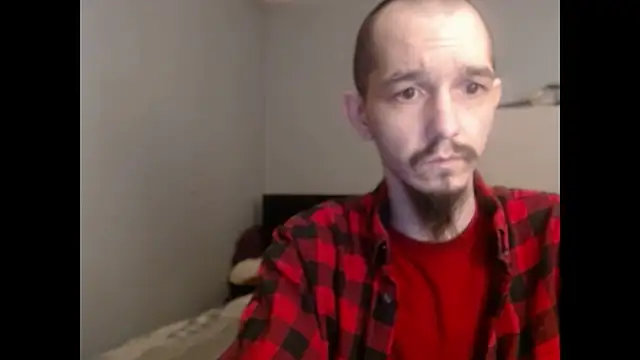 VanceFontaine webcam