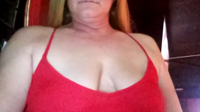 wetnwildforyou webcam