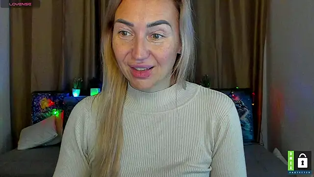 Kiss_julli88I webcam