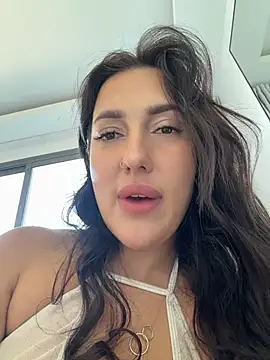 AleksandraRich webcam