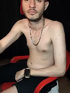 bigcockwhite777 webcam