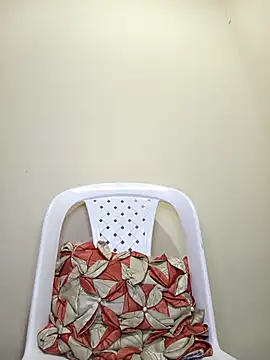 Amber_Adams01 webcam