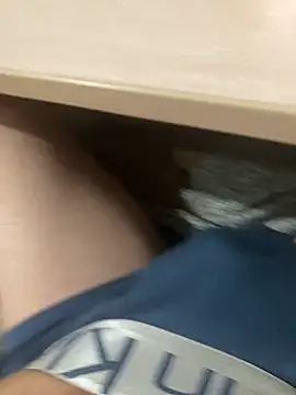 TwinkWankMilk webcam