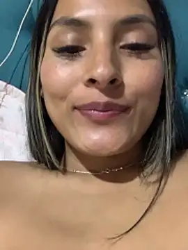 Cami_Leon2 webcam