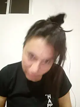 vanessa-titisM webcam