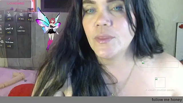 katherin_blue33 webcam