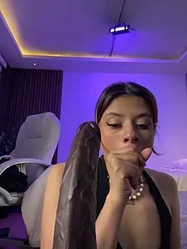 Antonella_Torres2 webcam