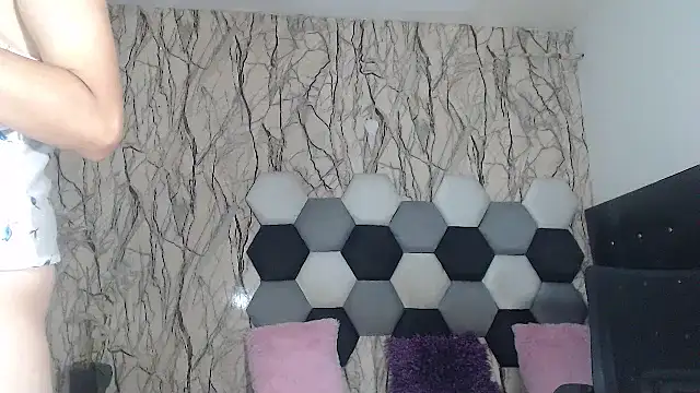 AntonellaBlanc webcam