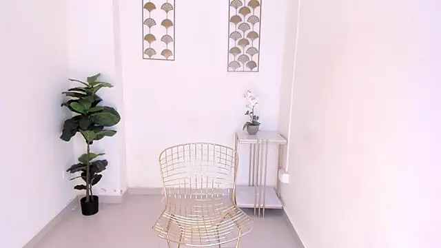 Mathilde_lina webcam