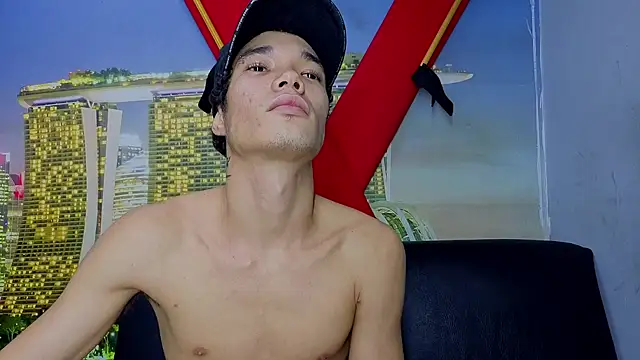 Extreme-sex-hot-dirt_4 webcam