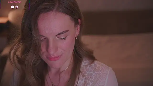 Vanille_Mystery webcam