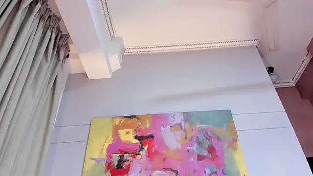 SerenaAveline webcam