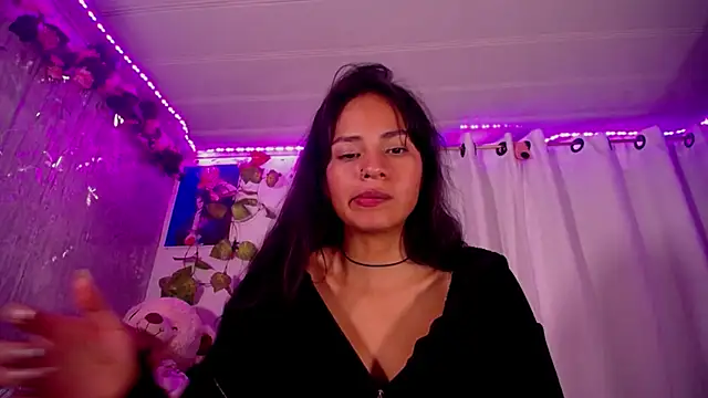 Samara_Homescapes webcam