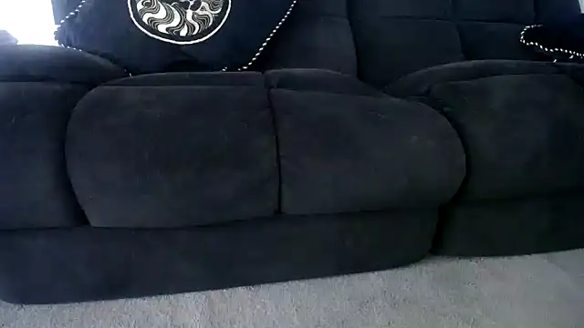 Niquitasparkles webcam stripchat model stream image