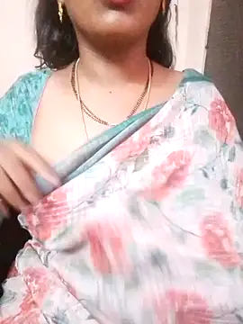 sneha_telugu_girl webcam stripchat model stream image