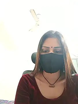 tanisha-1 (F teen) - #bangladeshi #big-ass #big-ass-doggy-style #big-ass-indian #big-ass-teens #big-nipples #blondes #blondes-teens #cheap-privates #cheap-privates-indian #cheap-privates-teens #dirty-talk #doggy-style #facial #fingering #fingering-indian #fingering-teens #hairy #hairy-armpits #hairy-blondes #hairy-teens #hd #indian #indian-teens #masturbation #masturbation-teens #mobile #mobile-teens #office #oil-show #petite #petite-blondes #petite-indian #petite-teens #recordable-publics #romantic #romantic-indian #romantic-teens #sexting #shower #small-audience #small-tits #small-tits-indian #small-tits-teens #squirt #squirt-indian #squirt-teens #teens #ticket-and-group-shows