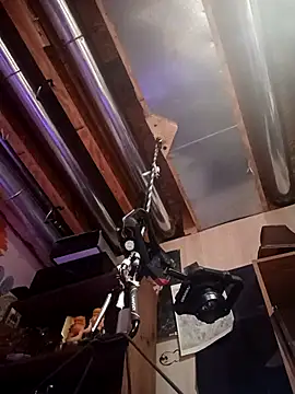 sirjonbradley (Ask my age) - #american #beardy #big-balls #big-cocks #bisexuals #blondes #cam2cam #cheap-privates #daddies #hairy-armpits #hd #masturbation #mobile #mustache #sissy #skinny #small-audience #small-cock #smoking #trimmed #white