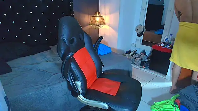 ethan_dalton_ webcam